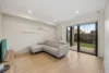 36 Bon Scott Crescent, Moncrieff, ACT 2914-Image