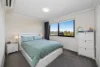 36 Bon Scott Crescent, Moncrieff, ACT 2914-Image