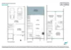 36 Bon Scott Crescent, Moncrieff, ACT 2914-Floorplan
