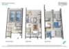 36 Bon Scott Crescent, Moncrieff, ACT 2914-Floorplan
