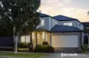 36 Bonette Circuit, Narre Warren South, Vic 3805