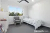 36 Bonette Circuit, Narre Warren South, Vic 3805-Image