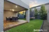36 Bonette Circuit, Narre Warren South, Vic 3805-Image