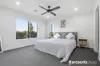 36 Bonette Circuit, Narre Warren South, Vic 3805-Image