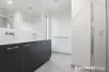 36 Bonette Circuit, Narre Warren South, Vic 3805-Image