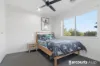 36 Bonette Circuit, Narre Warren South, Vic 3805-Image