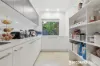 36 Bonette Circuit, Narre Warren South, Vic 3805-Image