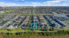 36 Bonette Circuit, Narre Warren South, Vic 3805-Image