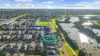 36 Bonette Circuit, Narre Warren South, Vic 3805-Image