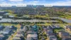 36 Bonette Circuit, Narre Warren South, Vic 3805-Image