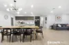 36 Bonette Circuit, Narre Warren South, Vic 3805-Image