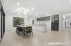 36 Bonette Circuit, Narre Warren South, Vic 3805-Image