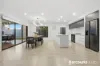36 Bonette Circuit, Narre Warren South, Vic 3805-Image