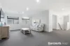 36 Bonette Circuit, Narre Warren South, Vic 3805-Image