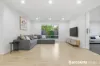 36 Bonette Circuit, Narre Warren South, Vic 3805-Image