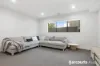 36 Bonette Circuit, Narre Warren South, Vic 3805-Image