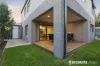 36 Bonette Circuit, Narre Warren South, Vic 3805-Image