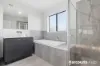 36 Bonette Circuit, Narre Warren South, Vic 3805-Image