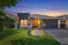 36 Bonney Crescent, Jordan Springs, NSW 2747