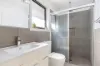 36 Bonney Crescent, Jordan Springs, NSW 2747-Image