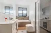 36 Bonney Crescent, Jordan Springs, NSW 2747-Image