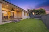 36 Bonney Crescent, Jordan Springs, NSW 2747-Image