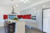 36 Bonney Crescent, Jordan Springs, NSW 2747-Image