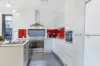 36 Bonney Crescent, Jordan Springs, NSW 2747-Image