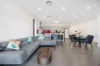 36 Bonney Crescent, Jordan Springs, NSW 2747-Image