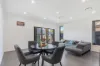 36 Bonney Crescent, Jordan Springs, NSW 2747-Image