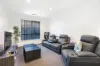 36 Bonney Crescent, Jordan Springs, NSW 2747-Image