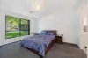 36 Bonney Crescent, Jordan Springs, NSW 2747-Image