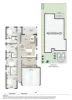 36 Bonney Crescent, Jordan Springs, NSW 2747-Floorplan