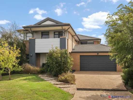 36 Boobook Grove, Cowes, Vic 3922