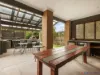 36 Boobook Grove, Cowes, Vic 3922-Image