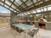 36 Boobook Grove, Cowes, Vic 3922-Image