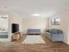 36 Boobook Grove, Cowes, Vic 3922-Image