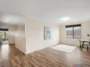 36 Boobook Grove, Cowes, Vic 3922-Image