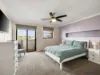 36 Boobook Grove, Cowes, Vic 3922-Image