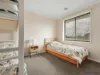 36 Boobook Grove, Cowes, Vic 3922-Image