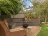 36 Boobook Grove, Cowes, Vic 3922-Image