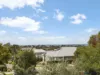 36 Boobook Grove, Cowes, Vic 3922-Image