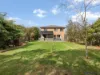 36 Boobook Grove, Cowes, Vic 3922-Image