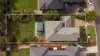 36 Boobook Grove, Cowes, Vic 3922-Image