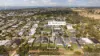 36 Boobook Grove, Cowes, Vic 3922-Image