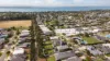 36 Boobook Grove, Cowes, Vic 3922-Image