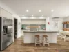 36 Boobook Grove, Cowes, Vic 3922-Image