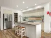 36 Boobook Grove, Cowes, Vic 3922-Image
