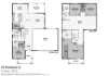 36 Boobook Grove, Cowes, Vic 3922-Floorplan
