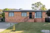 36 Boondar Street, Chigwell, Tas 7011